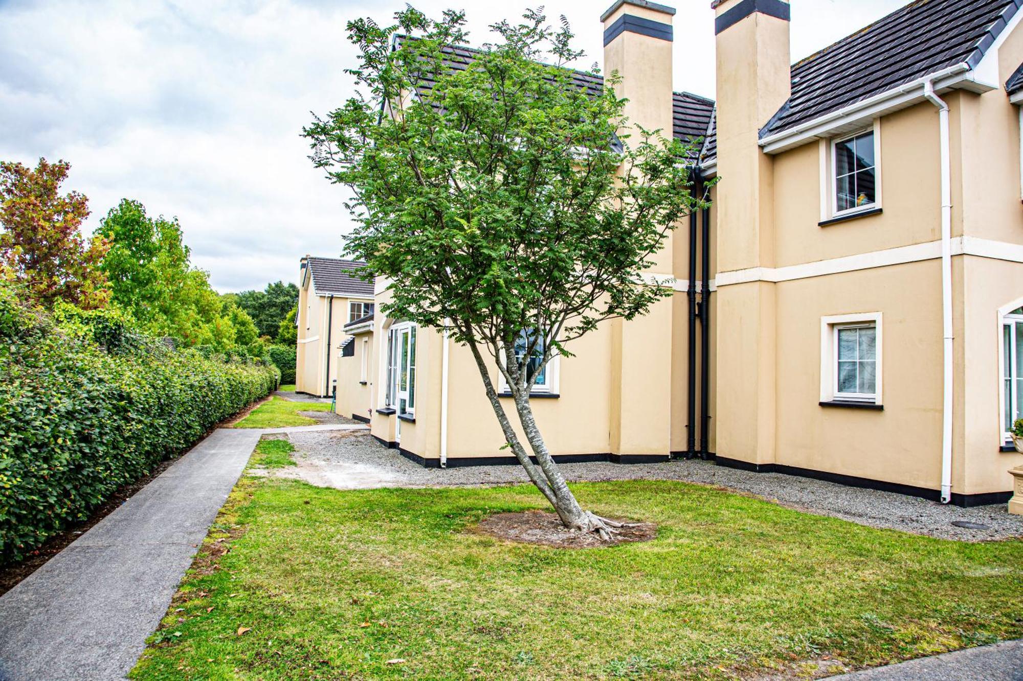 No 1 Killarney Holiday Village Vacation Home Exterior foto