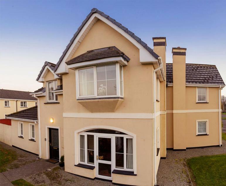 No 1 Killarney Holiday Village Vacation Home Exterior foto